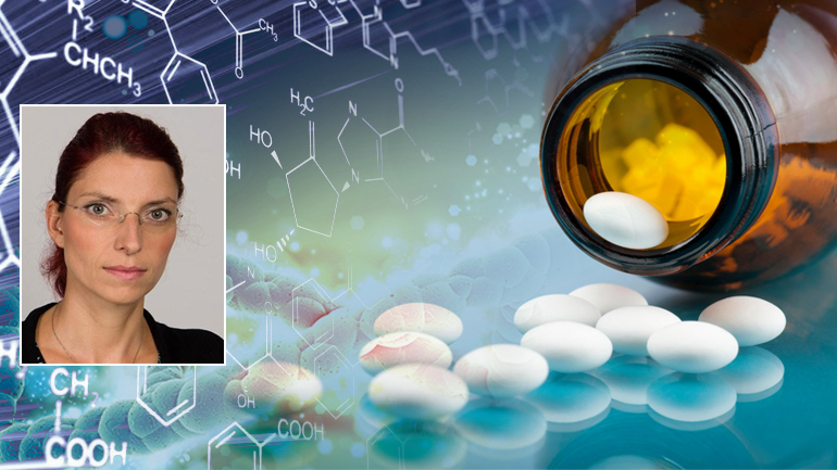 Η μαφία των αντικαρκινικών “ρίχνει” υπουργούς στη Γερμανία