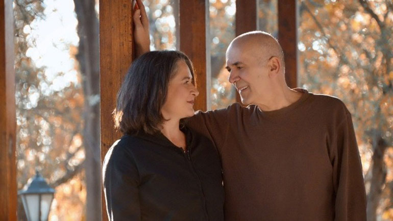 «Σεπτέμβριος όπως…Πολιτισμός» στον Δήμο Παύλου Μελά