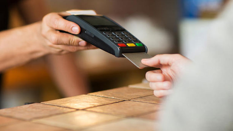 Σήμερα η φορολοταρία για τις δαπάνες του Ιουλίου