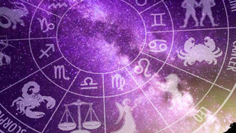 Το μυστικό της επιτυχίας των ζωδίων