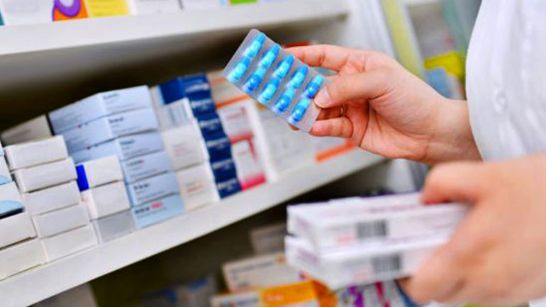 Παραιτήθηκε η υπ. Υγείας του Βρανδεμβούργου λόγω του σκανδάλου των κλεμμένων από την Ελλάδα αντικαρκινικών φαρμάκων