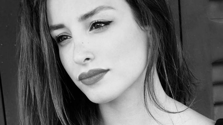 Ξεκινά στην Πάτμο το 17ο Φεστιβάλ Θρησκευτικής Μουσικής