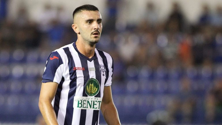 Τρεις αποχωρήσεις από τον Απόλλωνα Σμύρνης