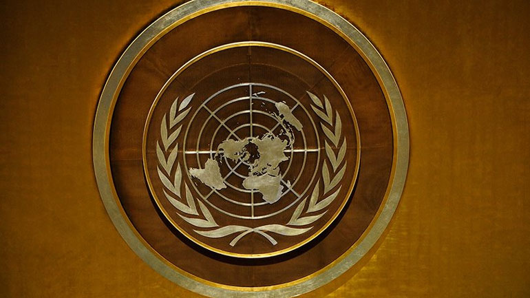 Τούρκος ζητά τη βοήθεια του ΟΗΕ έπειτα από απόπειρα απαγωγής του στη Μογγολία