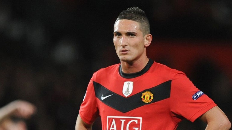 Παναθηναϊκός: Σε πρώτο πλάνο ο Μακέντα