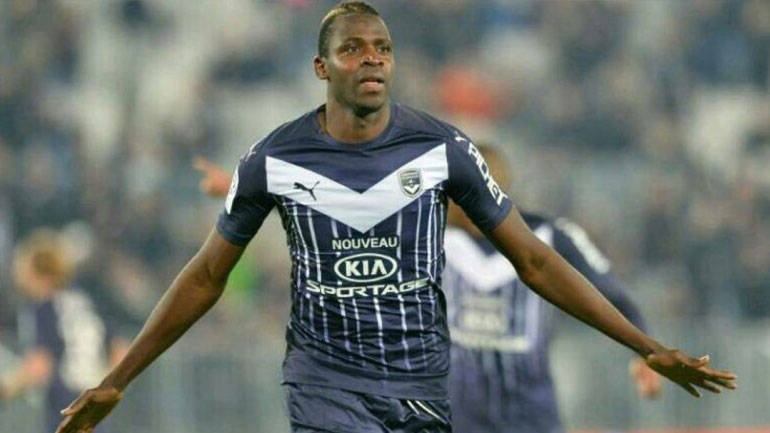 Παναθηναϊκός: Στο προσκήνιο οι Ντιαμπατέ και Τραορέ για την ενίσχυση στην επίθεση