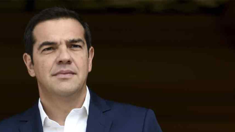 «Ο χαμός του επισμηναγού Ν. Βασιλείου μας γεμίζει βαθιά θλίψη, η πατρίδα δεν θα τον ξεχάσει»