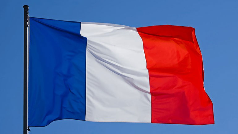 Γαλλία: Η κυβέρνηση καλεί τους διπλωμάτες να αναβάλουν τα ταξίδια τους στο Ιράν