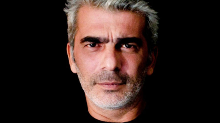 Πού θα πάμε σήμερα στην πόλη – Ατζέντα εκδηλώσεων