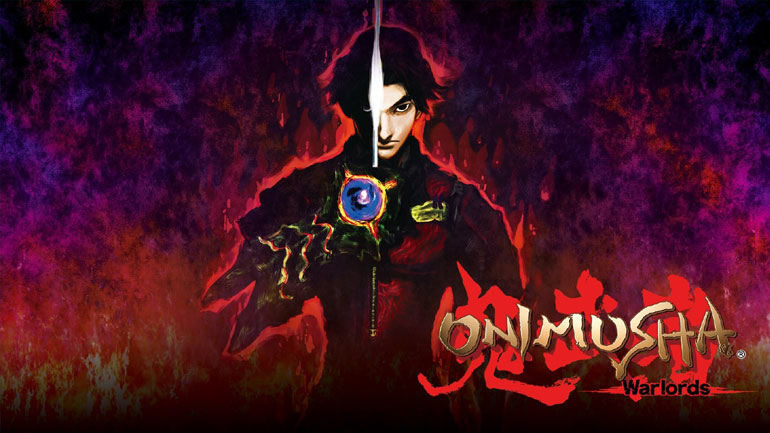 Onimusha: Warlords – Επιστρέφουν οι σαμουράι της Capcom