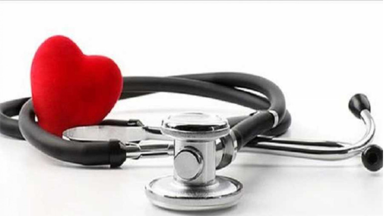 Παιδιατρικό Κέντρο Αθηνών: Προσφορά πακέτου εξετάσεων για τη νέα σχολική χρονιά