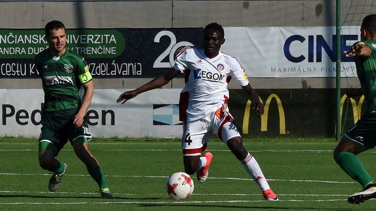 Διαψεύδει για Ζουμπαϊρού η ΑΕΚ