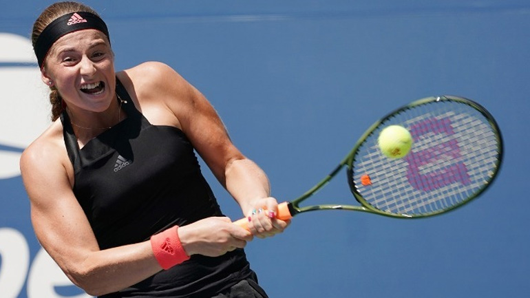 Τένις: Προκρίθηκαν τα φαβορί στο US Open