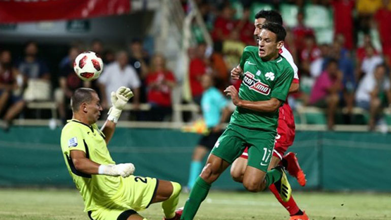 Νέες αλλαγές στο πρωτάθλημα, για μην… αλλάξει