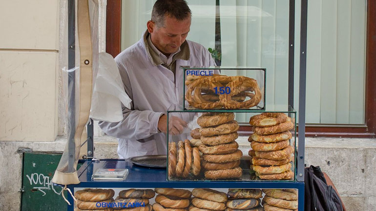Σε πλήρη εξέλιξη η κρίση στην Τουρκία, νέα πτώση της λίρας