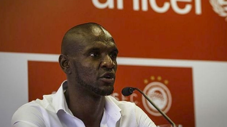 Νέα έρευνα για Αμπιντάλ