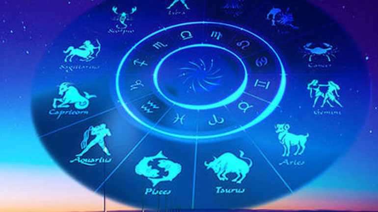 Σε μια κατάσταση έκτακτης ανάγκης… τι παίρνουν τα ζώδια μαζί τους;