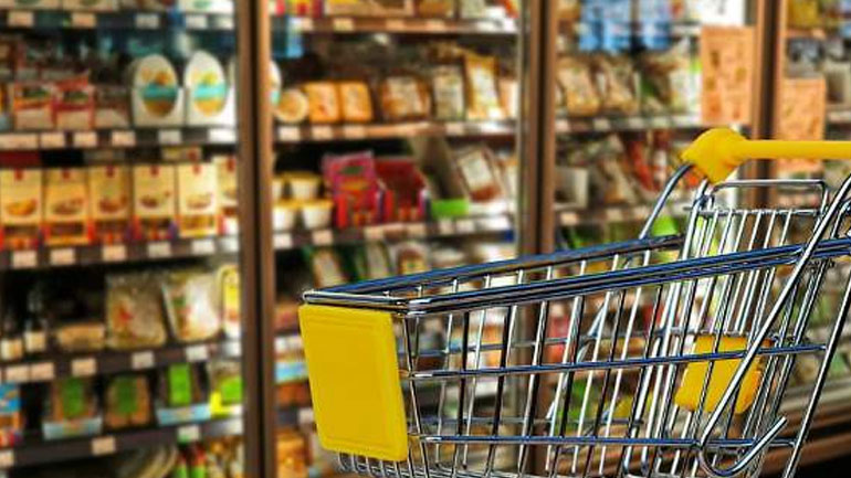 Μια ενδιαφέρουσα μελέτη: Τι πληρώνει ο Έλληνας ακριβότερα από κάθε Ευρωπαίο;