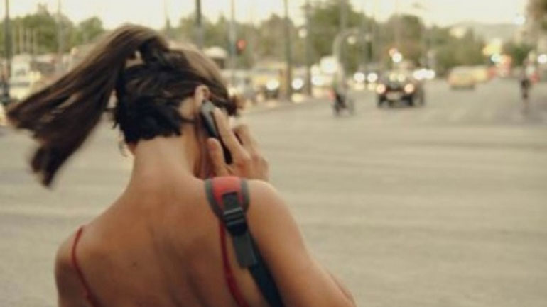 Ξεχωριστή παρουσία του ελληνικού κινηματογράφου σε σημαντικά διεθνή φεστιβάλ