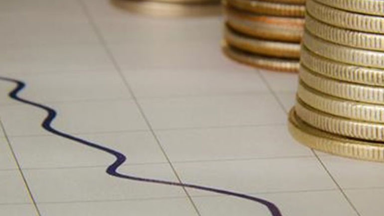 Στο 4,19% το επιτόκιο του 10ετούς ελληνικού ομολόγου