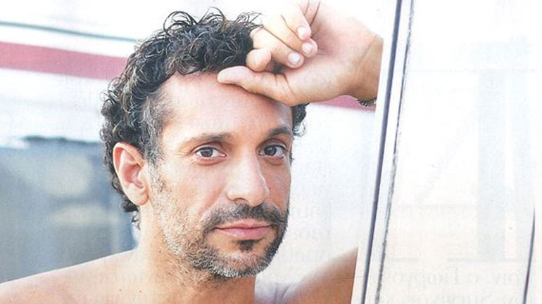 Η δήλωση του Γιώργου Χρανιώτη για το Survivor που θα συζητηθεί!