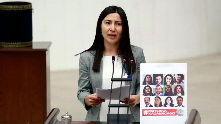 Handelsblatt: «Τούρκοι επικριτές του καθεστώτος διαφεύγουν στην Ελλάδα εξαιτίας του Ερντογάν»