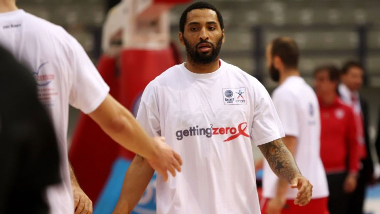 ΝΒΑ: Oι Κινγκς προσέλαβαν ως σκάουτερ τον Έισι Λο