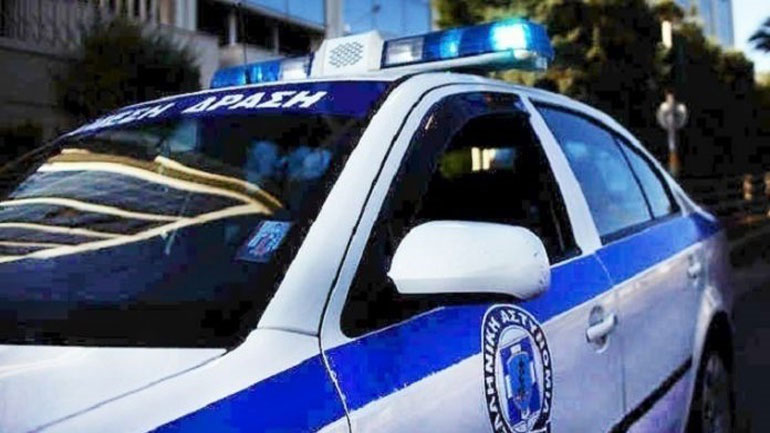 Κέρκυρα: Συνελήφθη 36χρονος για καλλιέργεια δενδρυλλίων κάνναβης