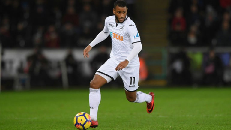 Απαντά σήμερα στην πρόταση της ΑΕΚ ο Νάρσινγκ