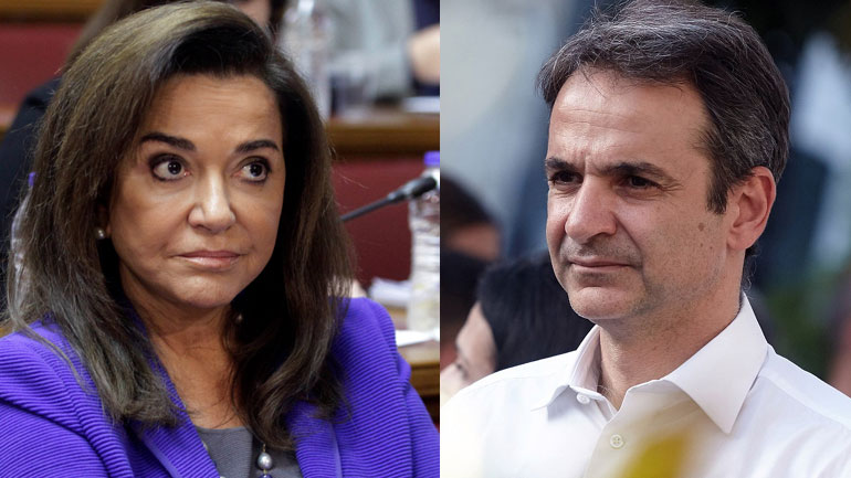 Ένα απομεσήμερο στο Hilton…