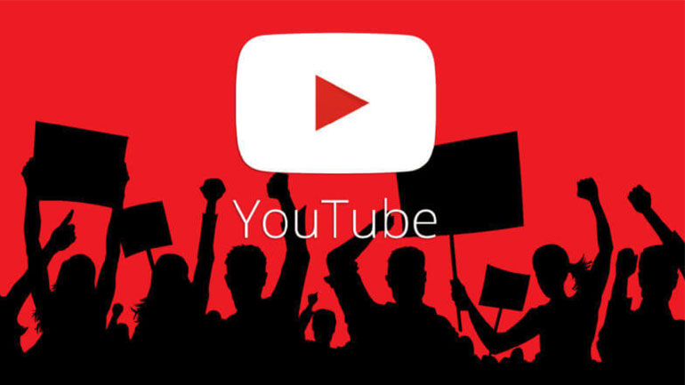 To YouTube αποκαλύπτει τα Top 10 τραγούδια του καλοκαιριού παγκοσμίως