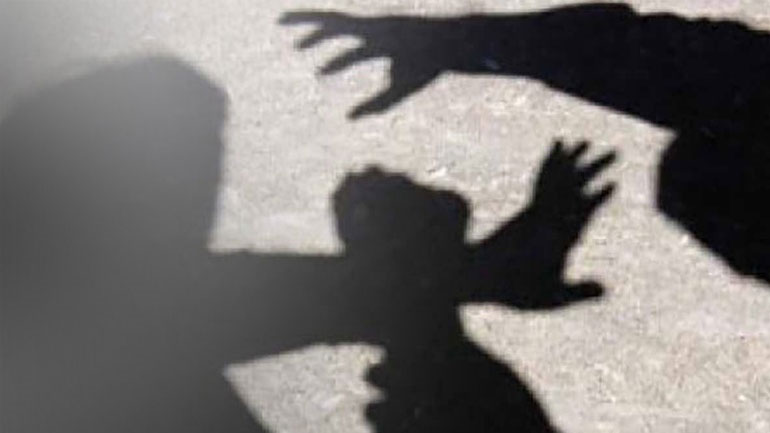 Αμφιλοχία: Εγγονός επιτέθηκε στην υπερήλικη γιαγιά του