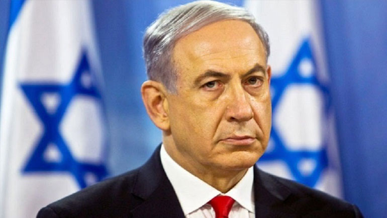 Ισραήλ: Η κυβέρνηση Νετανιάχου απειλεί ξανά να εξαπολύσει επιθέσεις εναντίον θέσεων του Ιράν στη Συρία