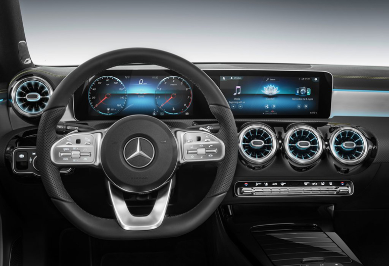 Άλλο επίπεδο...