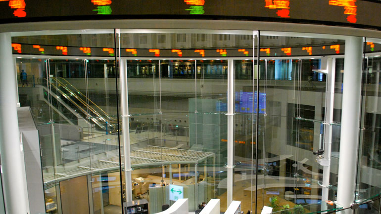 Κλείσιμο με άνοδο στο Τόκιο