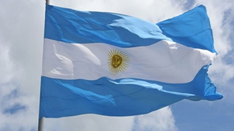 “Καταρρέουν” τα νομίσματα στις αναδυόμενες αγορές