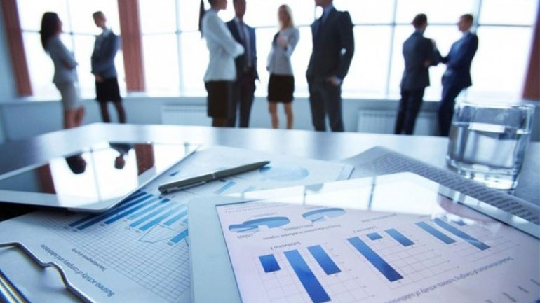 EY: Μετάβαση στα νέα πρότυπα βιώσιμης ανάπτυξης GRI