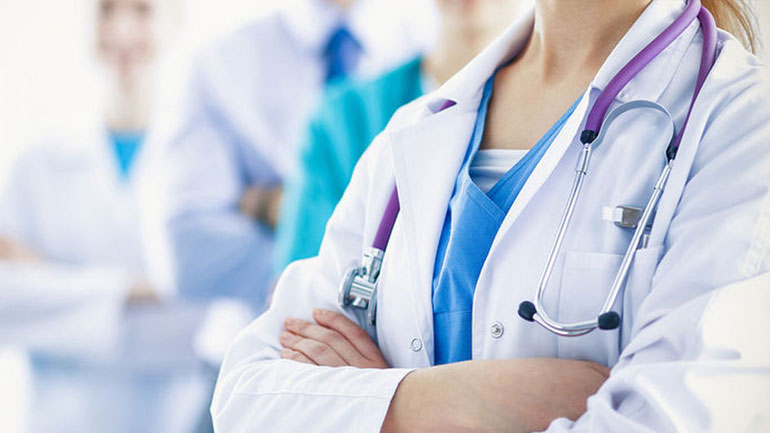 ΕΙΝΑΠ: Μεγάλη η έλλειψη ειδικευομένων γιατρών σε πολλές ειδικότητες