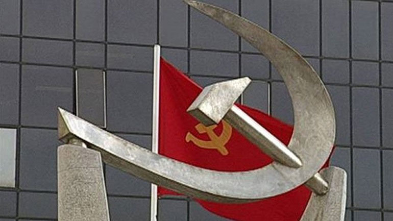 Να ενταχθούν όλα τα παιδιά στους παιδικούς σταθμούς ζητά το ΚΚΕ