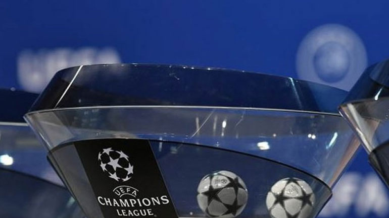 ΑΕΚ: «Η πέμπτη κλήρωση στα αστέρια»