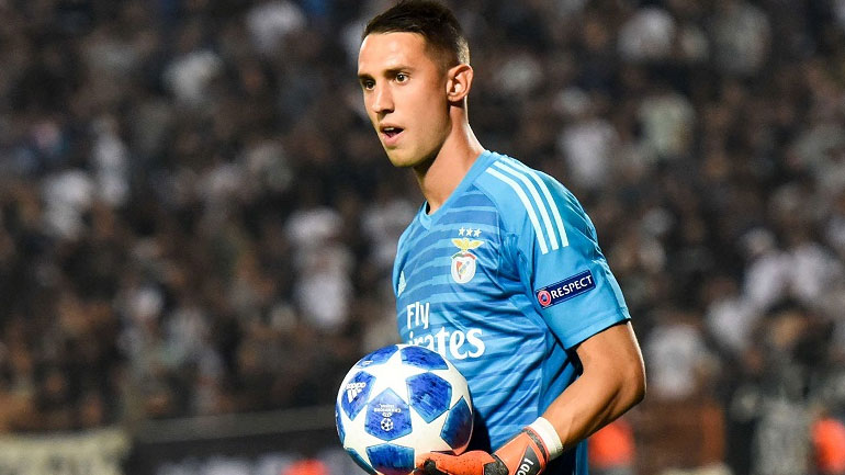 Βλαχοδήμος: «Μας δυσκόλεψε πολύ ο ΠΑΟΚ»