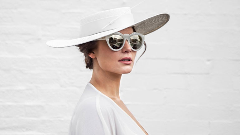 Πώς θα αποφύγουμε τη νόσο του Αλτσχάιμερ στο μέλλον