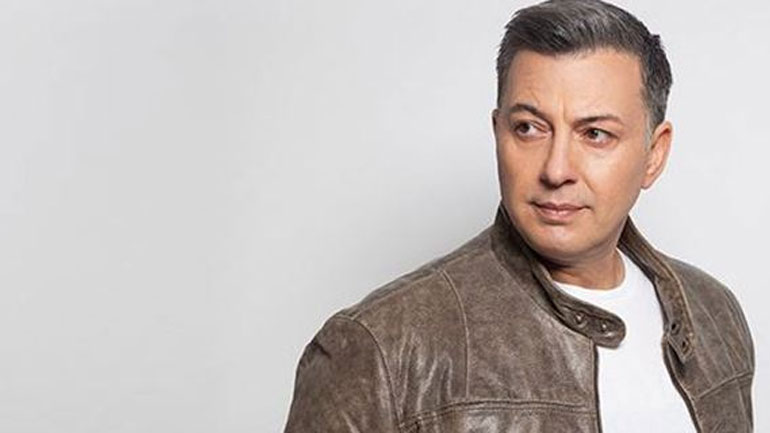 Το πέρασμα του Νίκου Μακρόπουλου από τα Κουφονήσια – Ποιους συνάντησε εκεί;