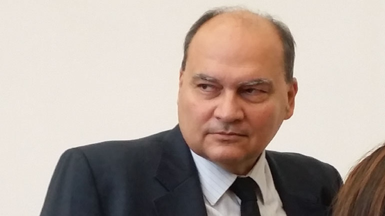 «Ήρεμα, ήρεμα, δεν είμαι τρομοκράτης, είμαι το θύμα μιας αγάπης … για τη zougla…»