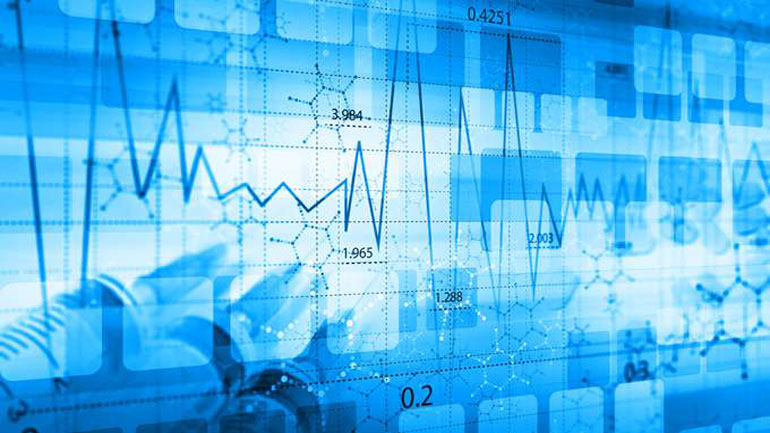 Les Echos: «Η Ελλάδα στις αγορές όπως και οι άλλες χώρες»