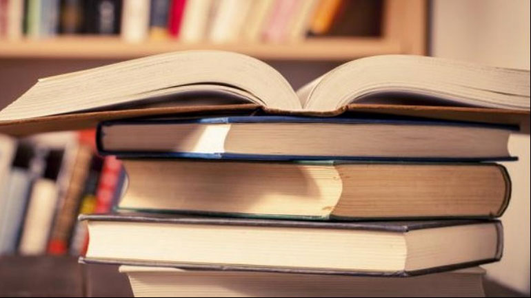 Έρχονται στο Ζάππειο ημέρες βιβλίου και μελοποιημένης ποίησης