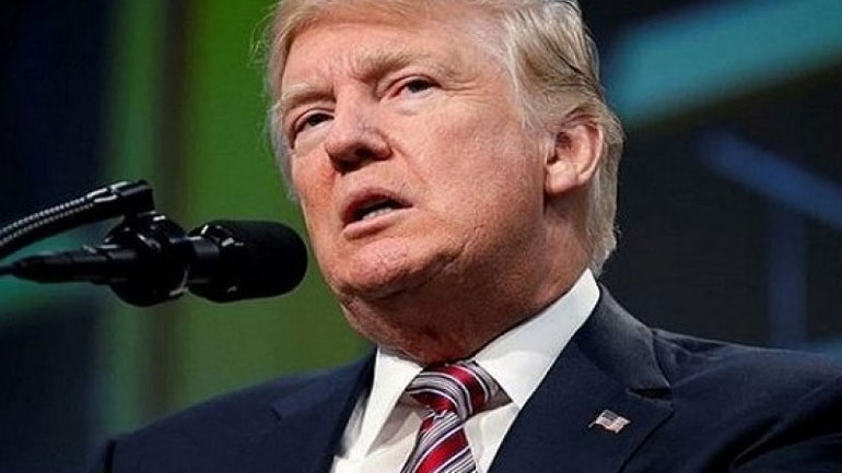 «Ο Λευκός Οίκος είναι μια καλολαδωμένη μηχανή»