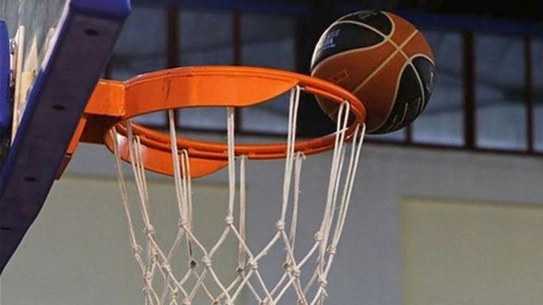 Μπάσκετ: Φιλικό με τον Παναθηναϊκό έκλεισε ο Άρης