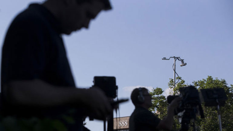 Μεξικό: Νεκρός δημοσιογράφος  στο Κανκούν – Όγδοη δολοφονία από την αρχή του έτους