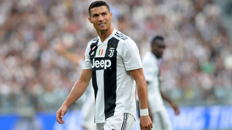 Πρεμιέρα για Campionato και Primera Division